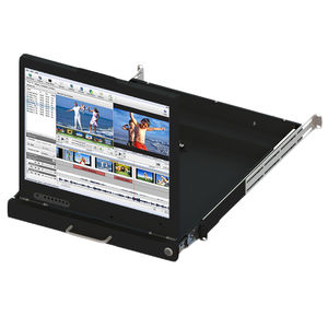pantalla LCD TFT / 15