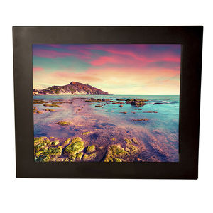 pantalla LCD TFT / 15