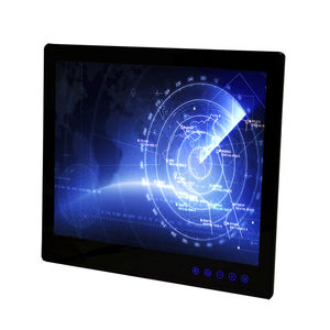 monitor LCD