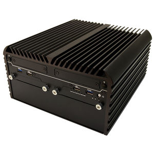 PC box