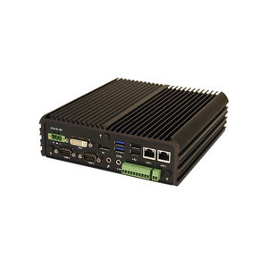 PC box 1