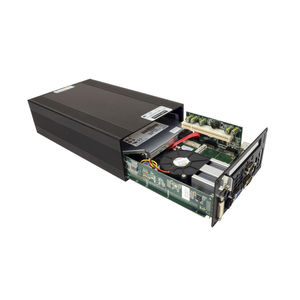 PC box 1