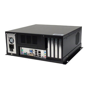 PC box 1