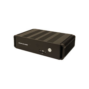 PC box 1