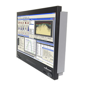 monitor LCD 1