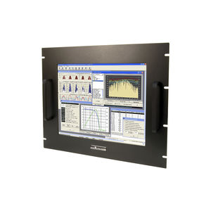 monitor LCD 1
