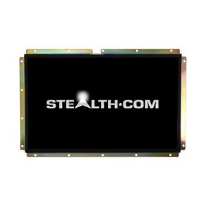 monitor LCD 1