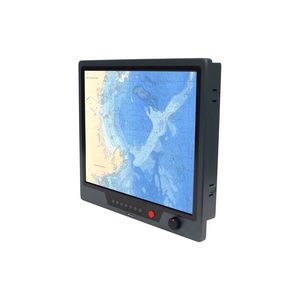 monitor LCD 1