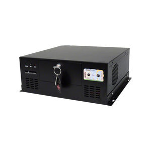 PC box