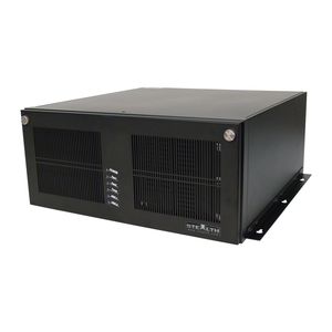 PC box 1