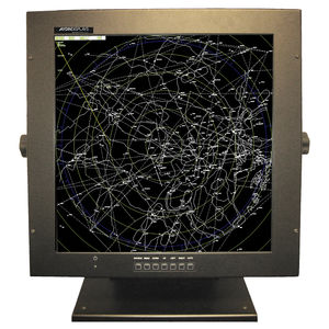 pantalla LCD 1