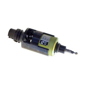 desbarbador para máquina CNC 1