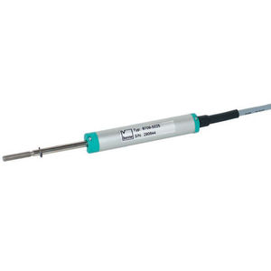 sensor de desplazamiento lineal