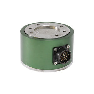 sensor de par con a fijación por brida