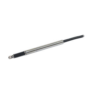 transductor de desplazamiento lineal