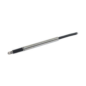 transductor de desplazamiento lineal