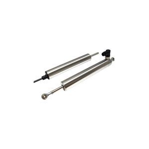 sensor de desplazamiento lineal 1