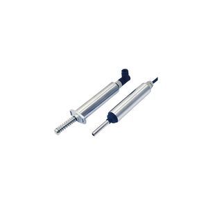 sensor de desplazamiento lineal 1