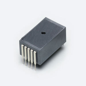 miniespectrómetro CMOS 1