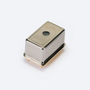 miniespectrómetro CMOS 1