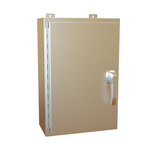 caja de pared 1