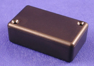 caja portátil