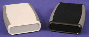 caja empotrable