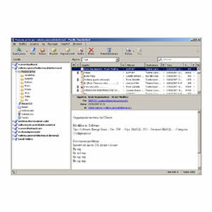 software de supervisión