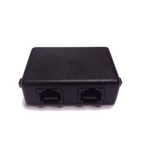 sensor de ozono de ozono 1