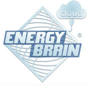 plataforma Cloud de colecta de datos