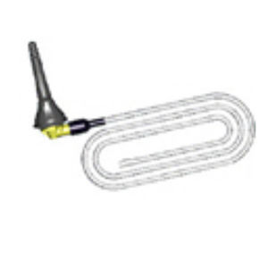 antena dual band