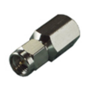 adaptador para cable