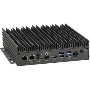 PC Edge