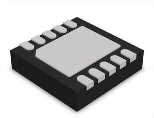 controlador de diodo láser APC