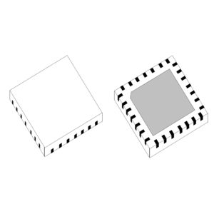 encoder rotativo absoluto 1