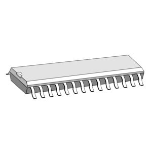 microcontrolador