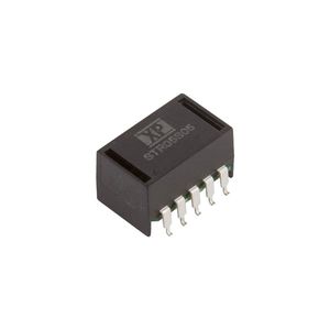 convertidor DC/DC SMD