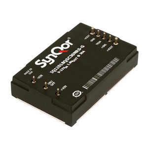 módulo conversor DC DC SMD