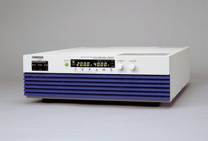 alimentación eléctrica de mesa 1