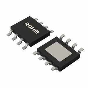 módulo MOSFET de conmutación