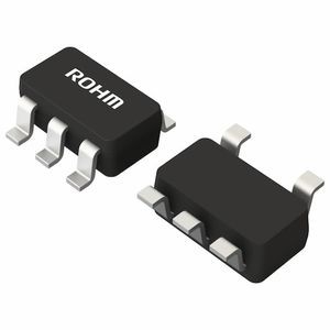 circuito de control puerta IGBT
