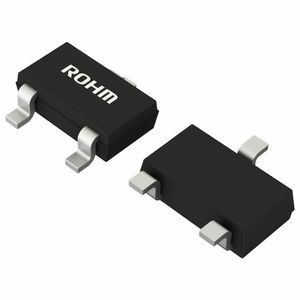 módulo de transistor MOSFET
