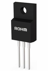 módulo de transistor MOSFET