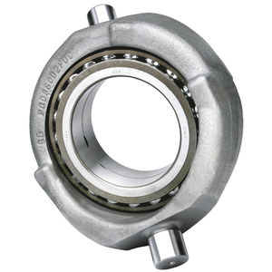 rodamiento de bolas 1