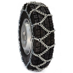 cadenas de nieve