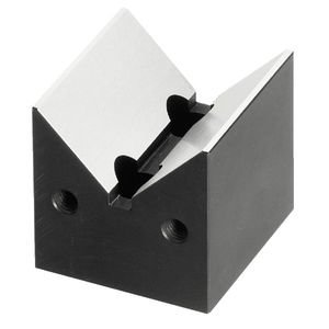 bloque en V 1