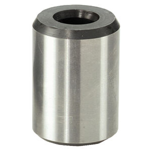 casquillo de centrado para moldes y herramientas 1