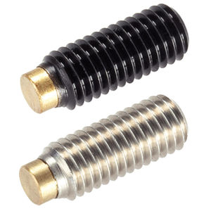 tornillo prisionero 1