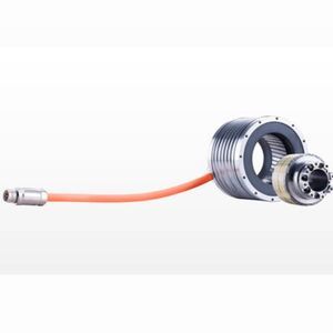 motor par síncrono 1