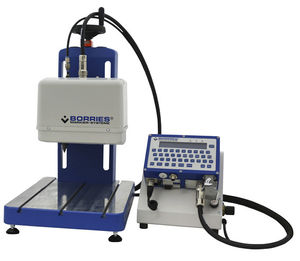 sistema de marcado compacto 1